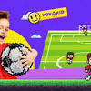 2022 FIFAワールドカップ