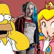 Harley quinn hub jpg x Harley quinn hub