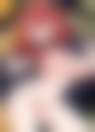 3D hentai waldo torture|Animation Age Ghetto - TV Tropes