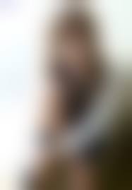 裏本 女子高生 |ガチん娘スクールデイズ莉奈 無料裏本エロ画像 Javvids Gachinco Rina Hair Pusey Hot Fotos