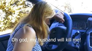 Sex in the car with two girls porn sexlikereal jpg x The car girl
