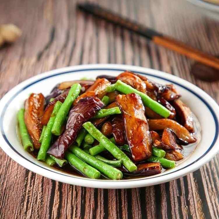 Hunan Bistro by null