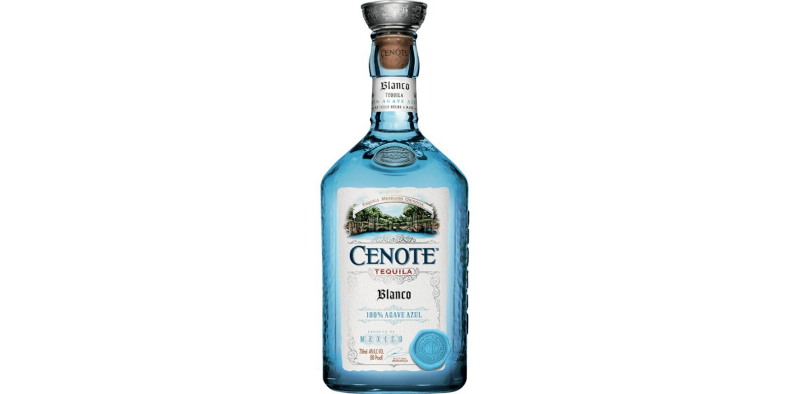 Uncorked Wine & Spirits by null