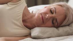 oldergranny mature|Older granny women porn videos & sex movies - XXXi.PORN