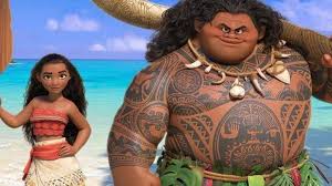 Exa clekaf ufnragluxtdy jpg x Moana star