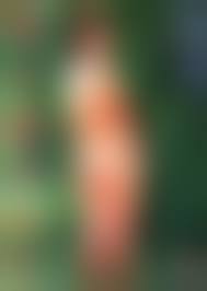 力武作品　ヌード|画像20枚】の無修正パイパン画像「WAKUMI 5byGirls Delta」|Rikitake.com