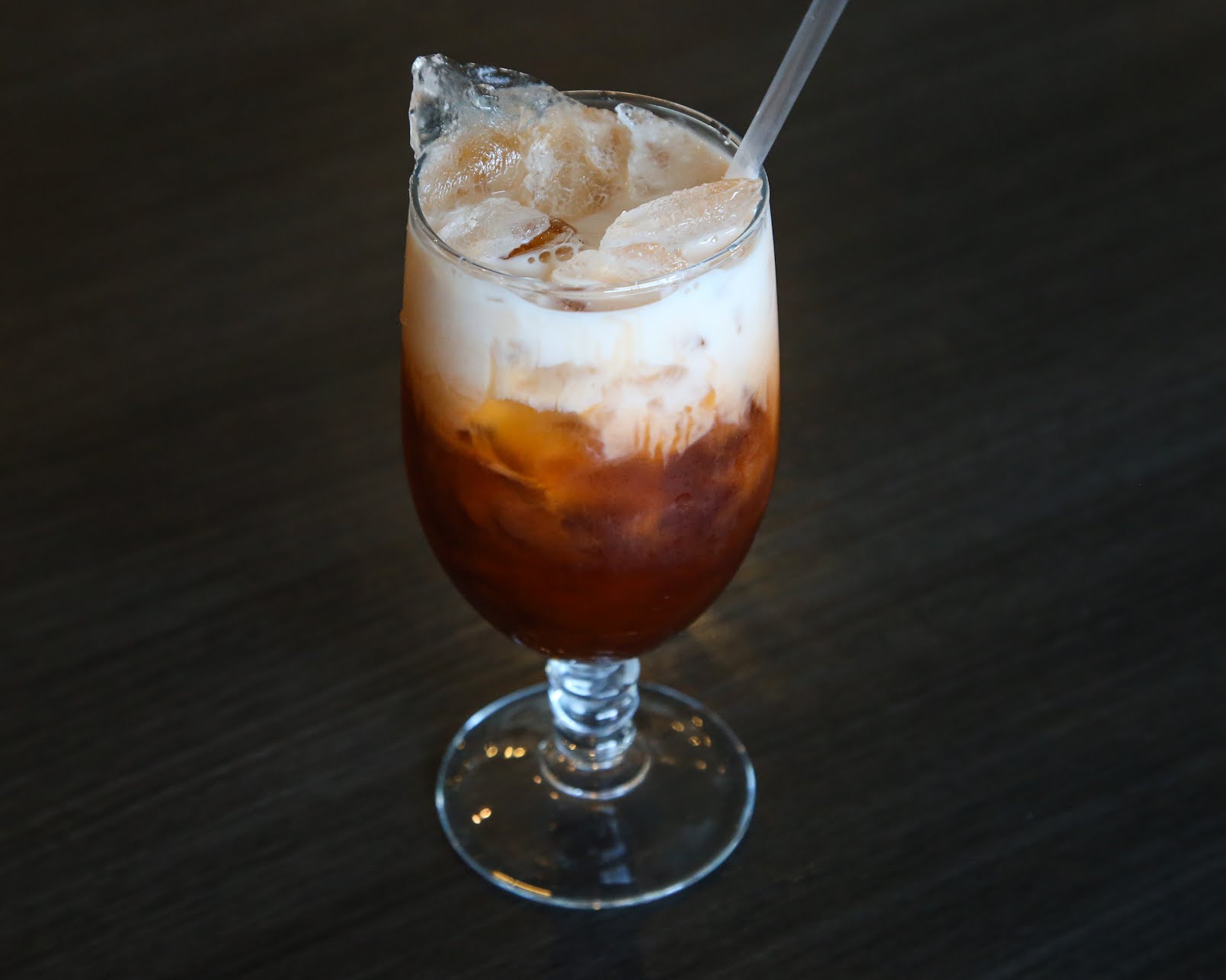 Amazing Thai by null