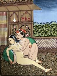 Indian erotic web series kamasutra season episode uncensored jpg x Indian kamasutra