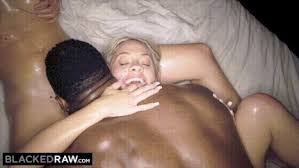 Blackedraw threesome jpg x Blackedraw threesome