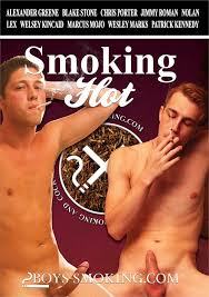 Funwithlights jpg x Gay smoking