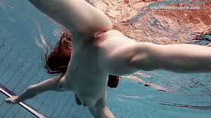 Teen water fuck porn pics naked photos jpg x Water teen