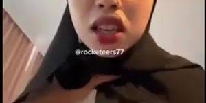 Malay hijab jpg x Malay hijab