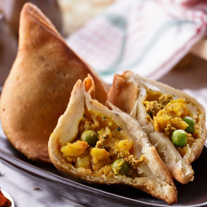 Tabla Indian Restaurant Winter Park by null