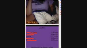 Omegle webcam girl pornzog free porn clips jpg x Omegle teen