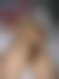 tumblr 마누라 보지|Pussy - Tumblr Blog Gallery