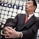 Foxconn considers $7 billion US display factory in cooperation with Apple 