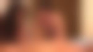 asian chinese wife fucked|Chinese Husband Porn Videos: XXX 2025, #2 | xHamster