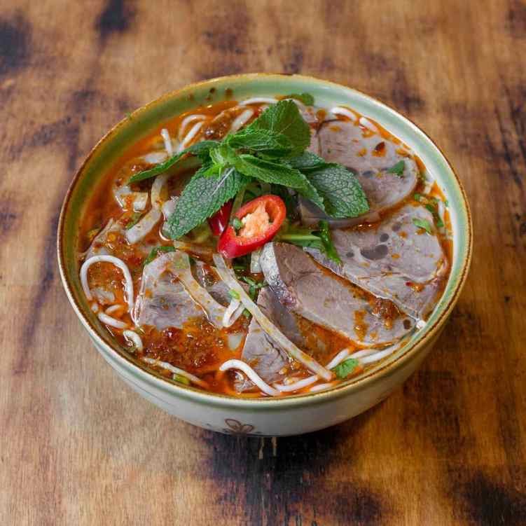 Dragonfly Cafe by null