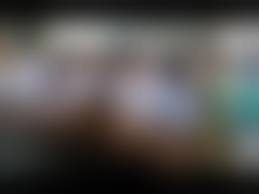 山笠 女子小学生 ふんどし|子供山笠 2012 （カブ隊） - ボーイスカウト福岡県連盟糟屋第１０団