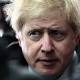 Syria war: UK minister says Russia risks 'pariah' status 