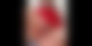 pacific girls open pussy 2|Asian Babe with Open Pussy - TGP gallery #427468