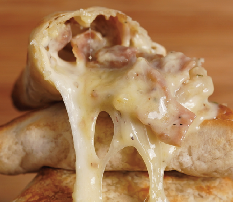 5411 Empanadas | Evanston by null