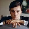 Alain Delon: a life in pictures