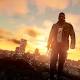 Mafia 3's 60 fps patch available to download now 