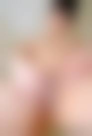 ガチん娘   磯川裕子|JavTube Japan AV Idol Hiroko Isokawa 磯川裕子 xXx Pic 10!