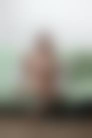 투시 nude fake|아름다운 몸매를 위하여