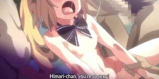 Hentai slave done right jpg x Hentai slave