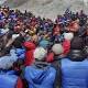 Mt Everest set to cancel summit climbes this season after avalanche kills 16 ...