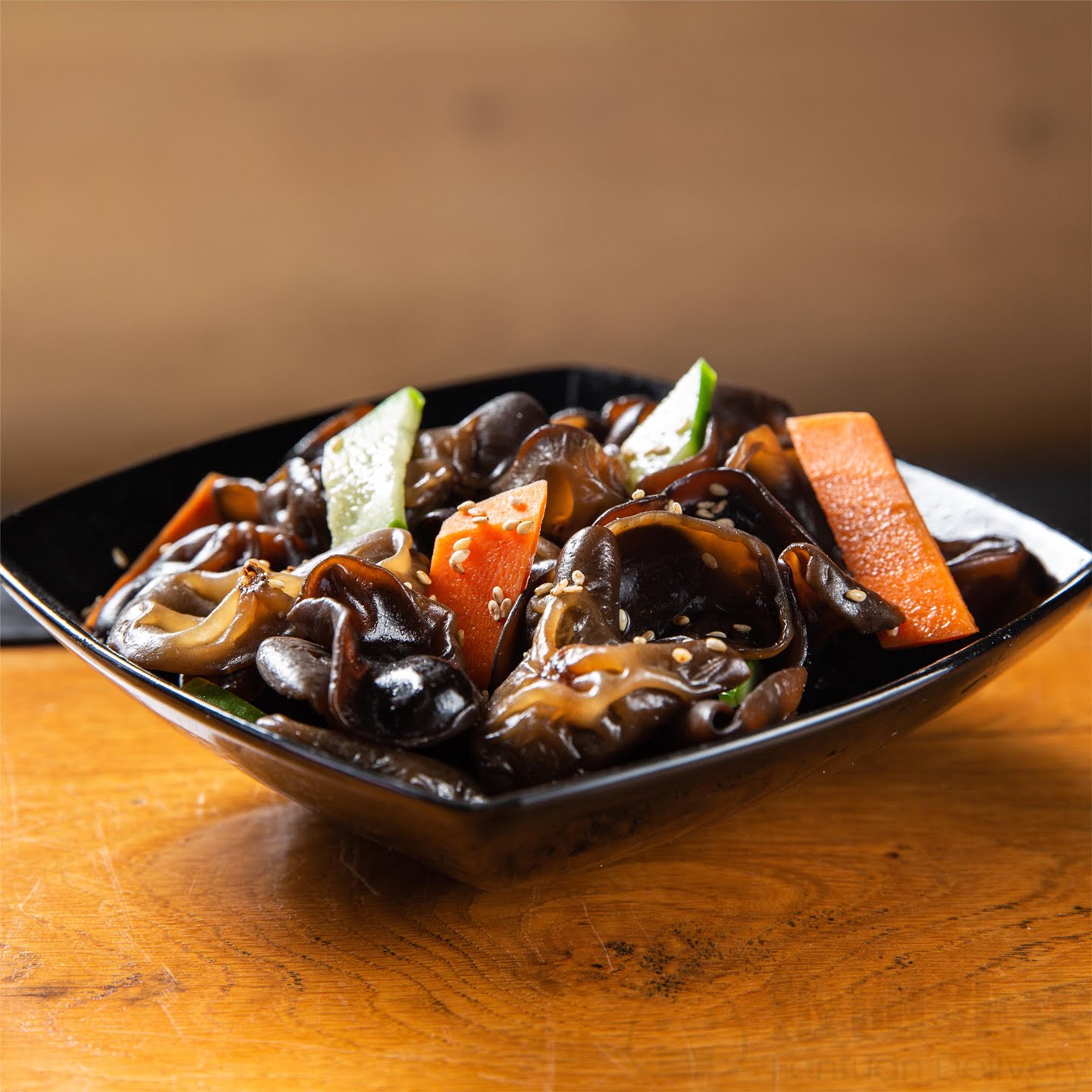 Hui Tou Xiang Noodles House by null