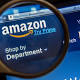 Amazon to crack down on incentivized reviews 