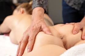 Lesbian milf anal massage jpg x Lesbian milf anal massage