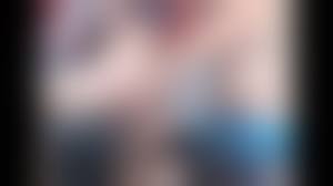 cute shemal fuck porn|Cute Shemale - EPORNER