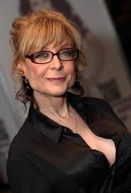 F hollywood actress to hardcore pornstar cast your ju jpg x Famous actress