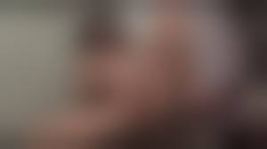 postop transexual sex|Post-Op TS Lesbians Honey and Mo watch online