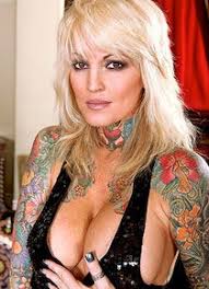 Janine lindemulder thismademeveryhard jpg x Janine lindemulder