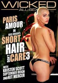 Short hair pornstars jpg x Short hair stars