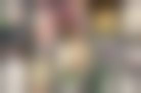 lsbar.jpg4.us  JS 露天風呂 盗撮|Search Results for “露天風呂 盗撮” – peeping world