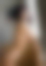 Nozomi Aso 麻生希|Caribbeancom Nozomi Aso Jpussy Sex Pics Porntube Gallery 麻生希の無修正のエロ裏動画