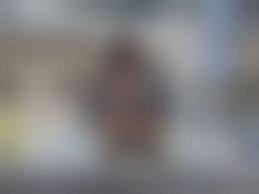 しゃがみ　パンチら|  / X