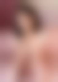 japanese wife nude|Naked Japanese wife Shinobu Igarashigets fingered, fucked and creampied -  Все фотографии