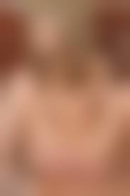 fine pussy|Patsy A Fine Pussy - Met - Art Sexy Teen Girls 1 / 18 | BabeImpact.com