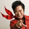 悲報／日本動畫歌曲帝王水木一郎過世享壽74歲
