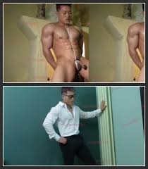 Gay bondage asian jpg x Gay bondage asian