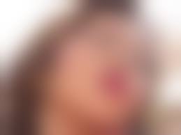 classic porno solo|Free Classic Solo Porn | PornKai.com