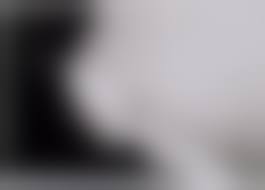 David Hamilton nude collection |Two Girls | David Hamilton | RoGallery