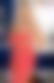 big tit german|German Big Tits Teen makes Real Online Date with Strange Man - Pornhub.com